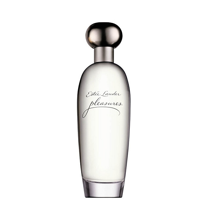 Estee Lauder Pleasures Kadın Parfüm Edp 100 Ml - 1