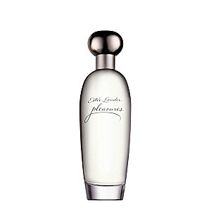 Estee Lauder Pleasures Kadın Parfüm Edp 50 Ml - Estee Lauder