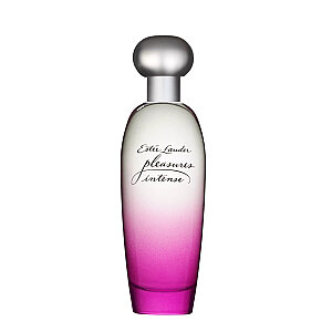 Estee Lauder Pleasures Kadın Parfüm Edp Intense 100 Ml - Estee Lauder