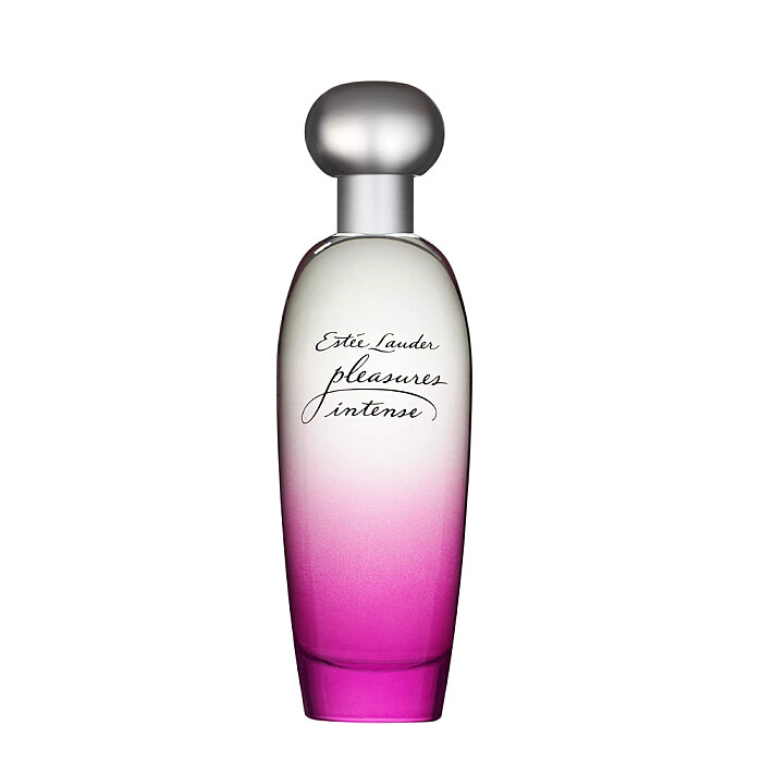 Estee Lauder Pleasures Kadın Parfüm Edp Intense 100 Ml - 1