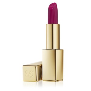 Estee Lauder Pure Color Emerald Lipstick Matte 616 Enigma - Estee Lauder