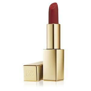 Estee Lauder Pure Color Emerald Matte 571 Independent - Estee Lauder