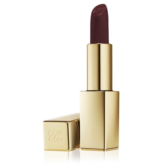 Estee Lauder Pure Color Emerald Matte 682 After Hours - 1