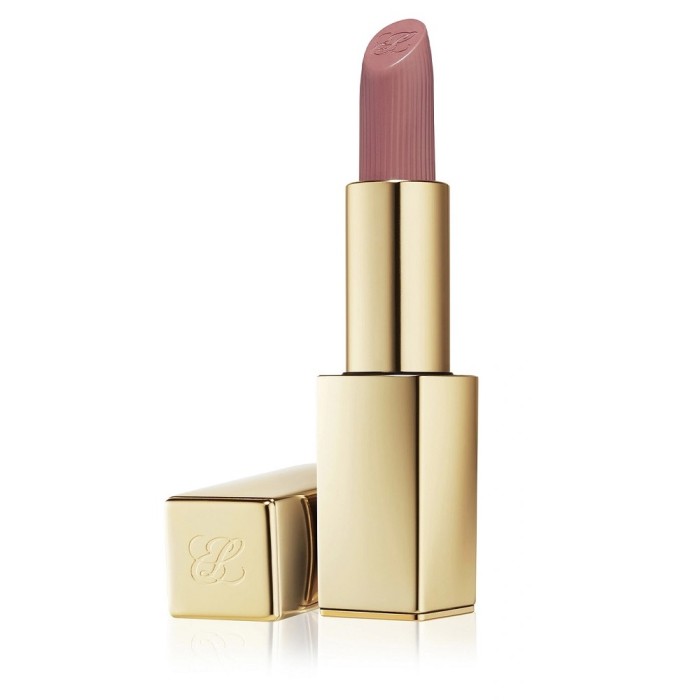 Estee Lauder Pure Color Emerald Matte 836 Love Bite - 1