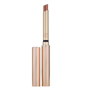 Estée Lauder Pure Color Explicit Slick Shine Lipstick 555 - Estee Lauder