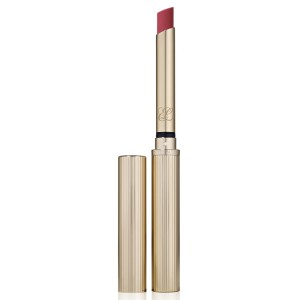 Estee Lauder Pure Color Explict Matte 112 - Estee Lauder