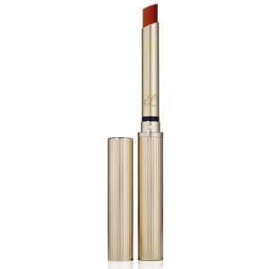 Estee Lauder Pure Color Explict Matte 120 - Estee Lauder