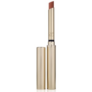 Estee Lauder Pure Color Explict Matte 201 - Estee Lauder