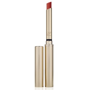 Estee Lauder Pure Color Explict Matte 212 - Estee Lauder