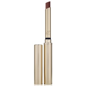 Estee Lauder Pure Color Explict Matte 301 - Estee Lauder