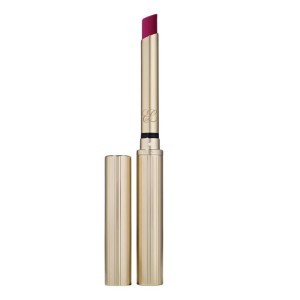 Estee Lauder Pure Color Explict Matte 302 - Estee Lauder