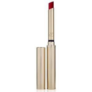 Estee Lauder Pure Color Explict Matte 303 - Estee Lauder