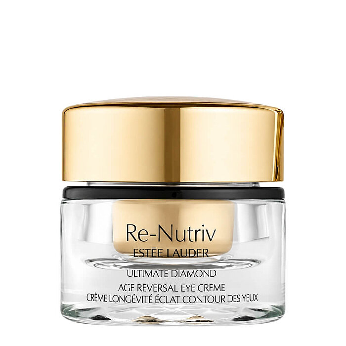 Estee Lauder Re-Nutriv Diamond Age Reverseal Eye Cream 15 Ml - 1