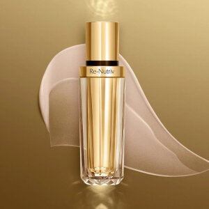 Estee Lauder Re-Nutriv Ultimate Diamond Transformative Brilliance Serum 30 Ml - 2