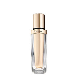 Estee Lauder Re-Nutriv Ultimate Diamond Transformative Brilliance Serum 30 Ml - Estee Lauder