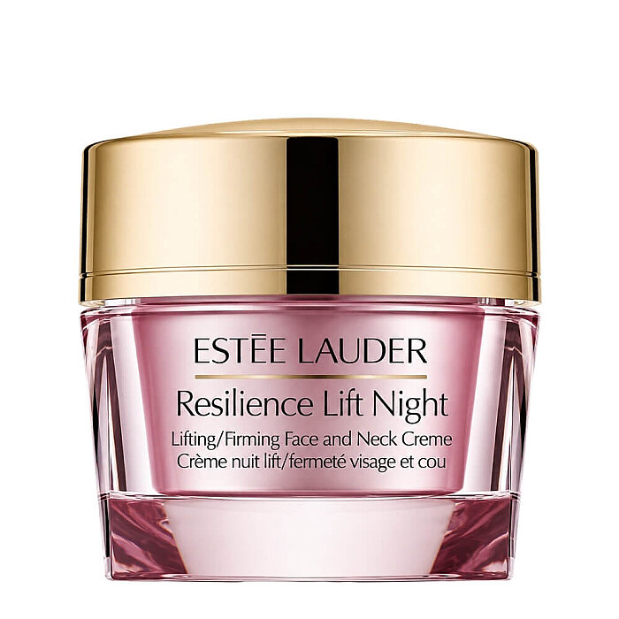 Estee Lauder Resilience Lift Gece Kremi 50 Ml - 1