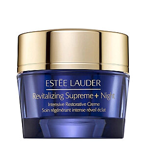 Estee Lauder Revitalizing Creme Supreme+ Night 50 Ml 