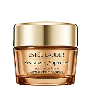 Estee Lauder Revitalizing Creme Supreme+ Youth Power 30 Ml - Estee Lauder