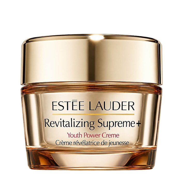 Estee Lauder Revitalizing Creme Supreme+ Youth Power 50 Ml - 1