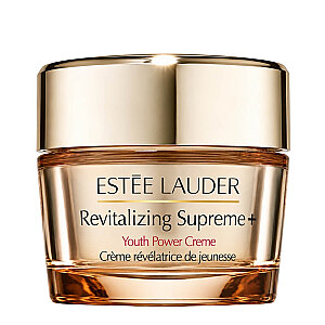 Estee Lauder Revitalizing Creme Supreme+ Youth Power 75 Ml - Estee Lauder