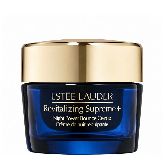 Estee Lauder Revitalizing Creme Supreme+Night Bounce 30 Ml - 1
