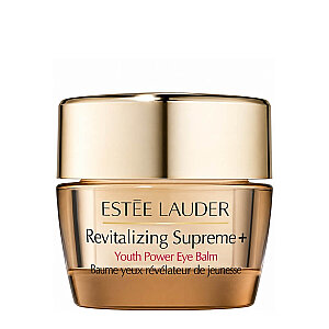 Estee Lauder Revitalizing Supreme+ Cell Power Eye Balm 15 Ml - Estee Lauder