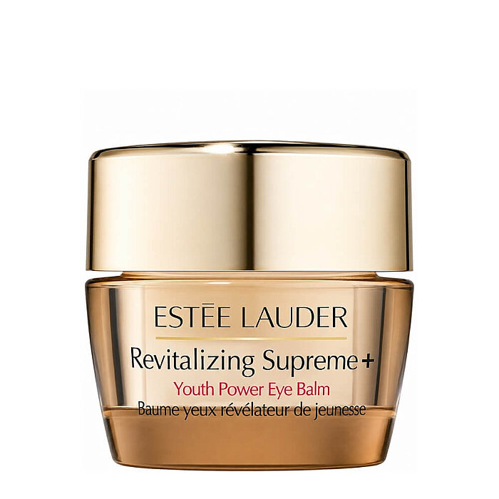 Estee Lauder Revitalizing Supreme+ Cell Power Eye Balm 15 Ml - 1