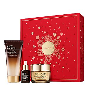 Estee Lauder Revitalizing Supreme+ Gift Set - Estee Lauder