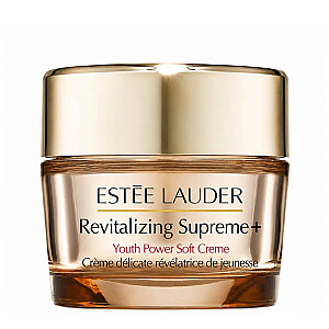 Estee Lauder Revitalizing Supreme+ Power Soft Creme 50 Ml - Estee Lauder
