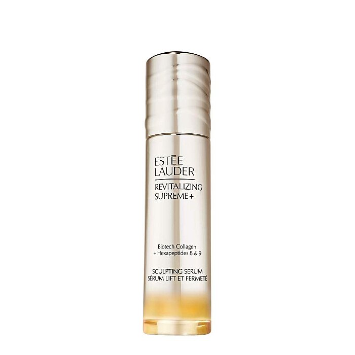 Estee Lauder Revitalizing Supreme+ Sculpting Serum 50 Ml - 1