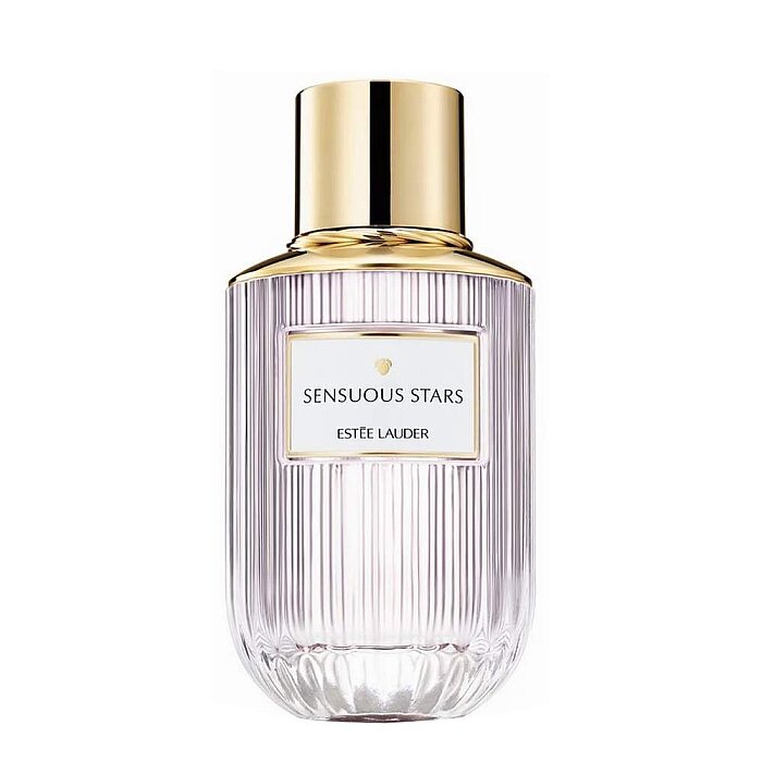 Estee Lauder Sensous Stars Kadın Parfüm Edp 100 Ml - 1