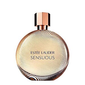 Estee Lauder Sensuous Kadın Parfüm Edp 50 Ml - Estee Lauder