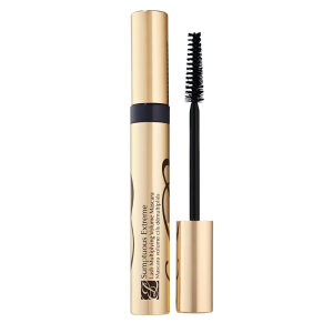 Estee Lauder Sumptuous Extreme Volume Mascara Black - Estee Lauder