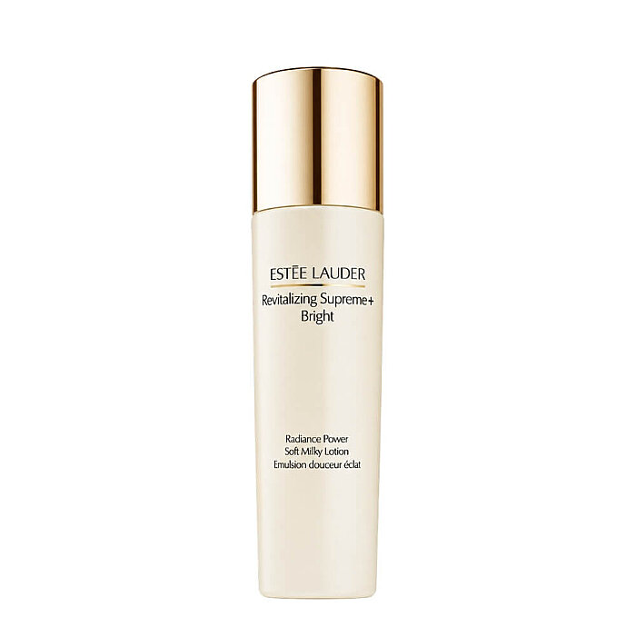 Estee Lauder Supreme Bright Radiance Power Soft Lotion 100 Ml - 1