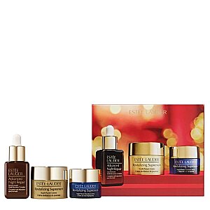 Estee Lauder The Revitalizing Supreme Set - Estee Lauder