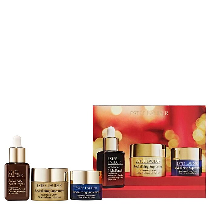 Estee Lauder The Revitalizing Supreme Set - 1