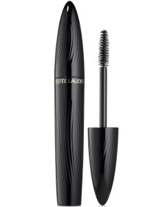 Estee Lauder Turbo Lash Volume+Lenght Mascara 01 - Estee Lauder