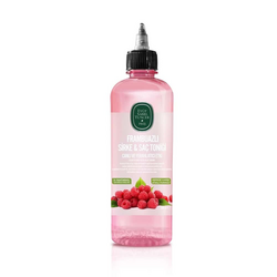 Eyüp Sabri Tuncer Frambuazlı Sirke&Saç Toniği 510 Ml 