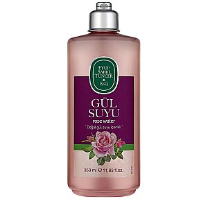 Eyüp Sabri Tuncer Gül Suyu 350 Ml - Eyüp Sabri Tuncer