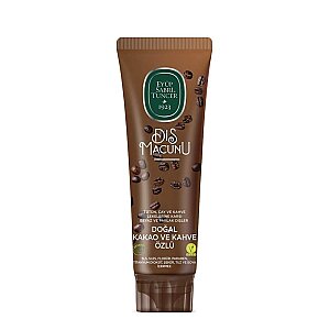 Eyüp Sabri Tuncer Kakao&Kahve Diş Macunu 90 Ml - Eyüp Sabri Tuncer