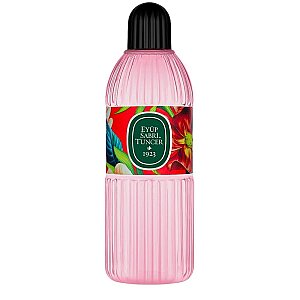 Eyüp Sabri Tuncer Kolonya Amber 400 Ml - Eyüp Sabri Tuncer