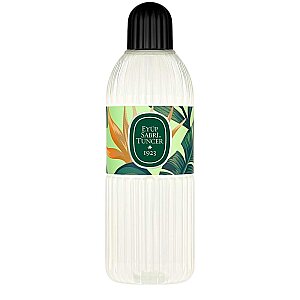 Eyüp Sabri Tuncer Kolonya Beyaz Çay 400 Ml - Eyüp Sabri Tuncer