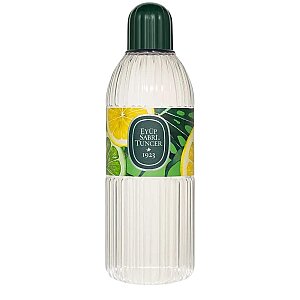 Eyüp Sabri Tuncer Kolonya Çeşme Limonu 400 Ml - Eyüp Sabri Tuncer