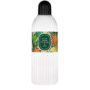 Eyüp Sabri Tuncer Kolonya Hawaii Ananas 400 Ml - Eyüp Sabri Tuncer
