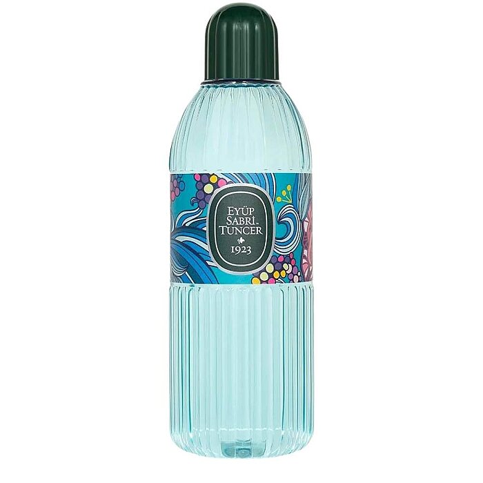 Eyüp Sabri Tuncer Kolonya Okyanus 400 Ml - 1