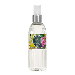 Eyüp Sabri Tuncer Verbena&Zinde Limon Kolonya 150 Ml - Eyüp Sabri Tuncer