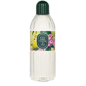 Eyüp Sabri Tuncer Verbena&Zinde Limon Kolonya 400 Ml - Eyüp Sabri Tuncer