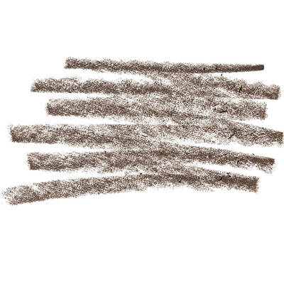 Flormar Angled Brow Kaş Kalemi 01 Beige - 2