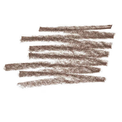 Flormar Angled Brow Kaş Kalemi 03 Brown - 2