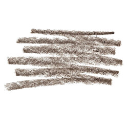 Flormar Angled Brow Kaş Kalemi 04 Dark Brown - 2